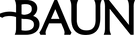 BAUN SA